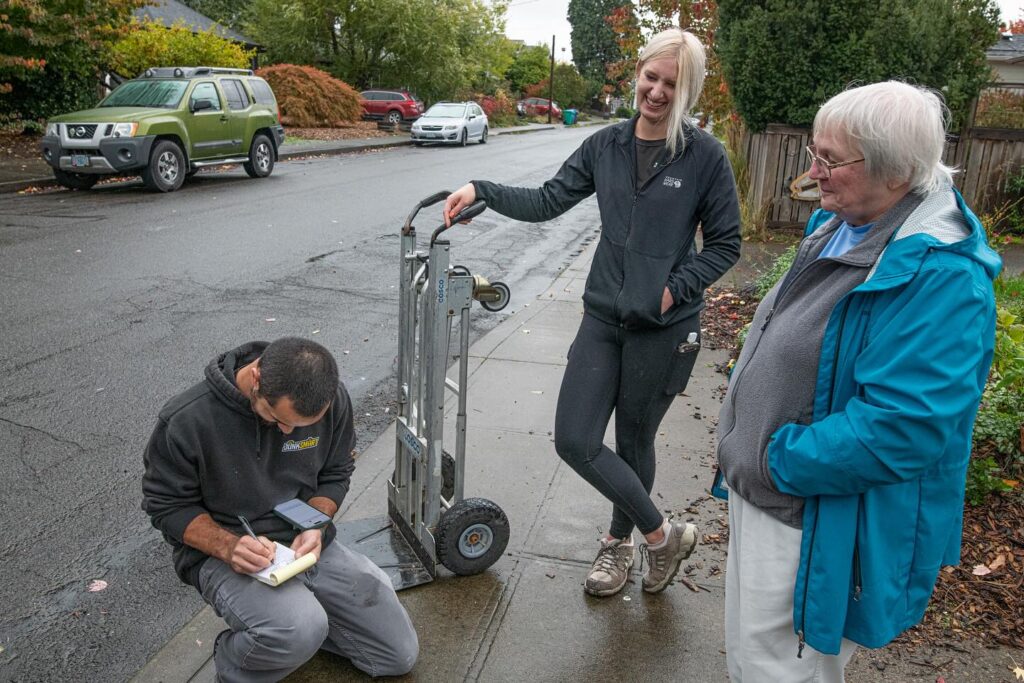 467916958 18016773182641072 6272635575554246899 n JunkSmart®