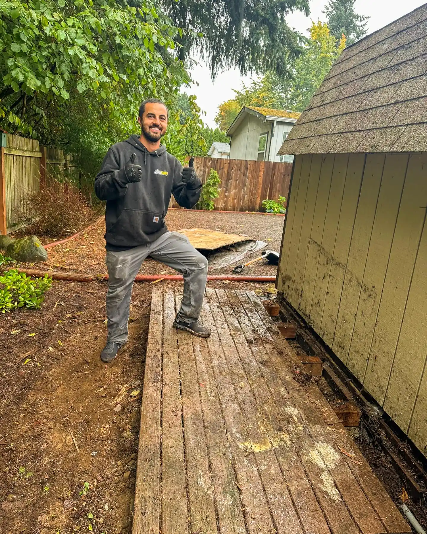 468153302 18016775510641072 3188780854412368934 n JunkSmart®