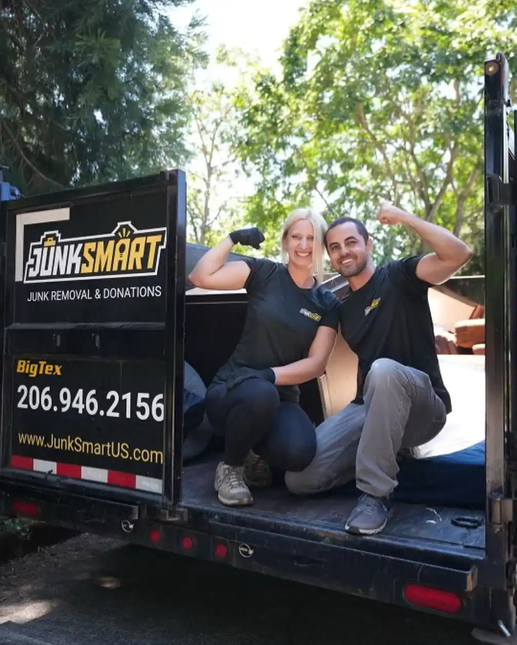 481504431 661406479730725 916655430612263503 n JunkSmart®