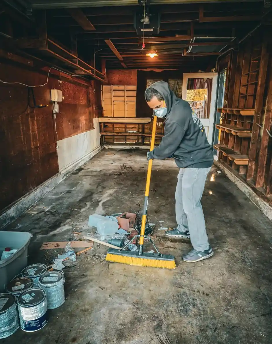 Capture2 JunkSmart®