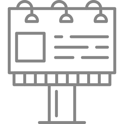 advertising JunkSmart®