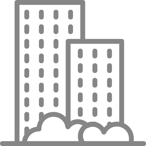 apartment JunkSmart®