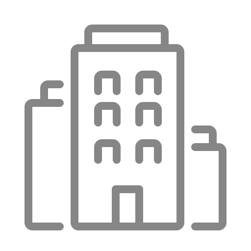 buildings JunkSmart®