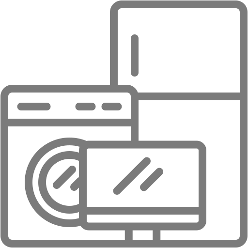 electronics JunkSmart®