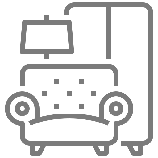 furnitures JunkSmart®