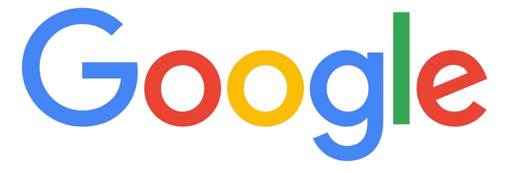 google logo transparent JunkSmart®