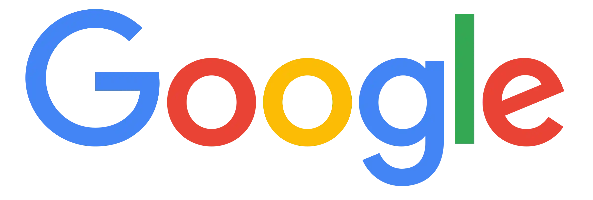 google logo transparent JunkSmart®