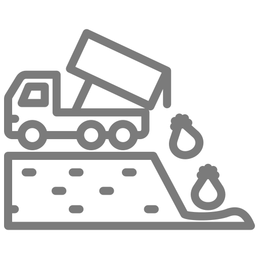 landfill JunkSmart®