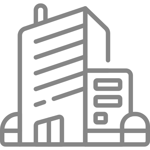 office building JunkSmart®