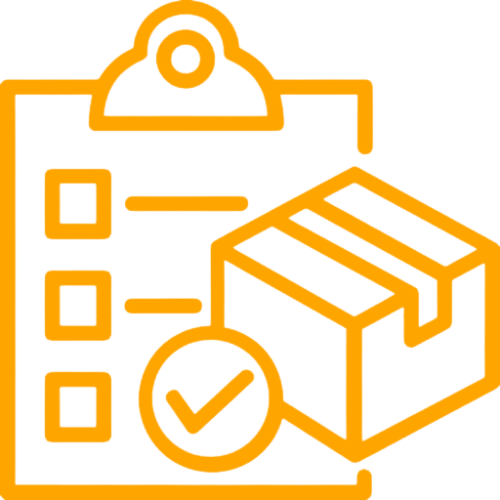 photo 2025 08 17 10 03 20 removebg preview 1 JunkSmart®