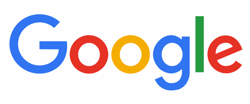 pngimg.com google PNG19644 JunkSmart®