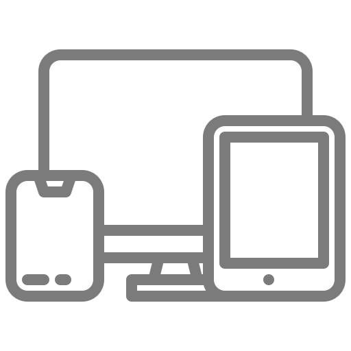 responsive JunkSmart®