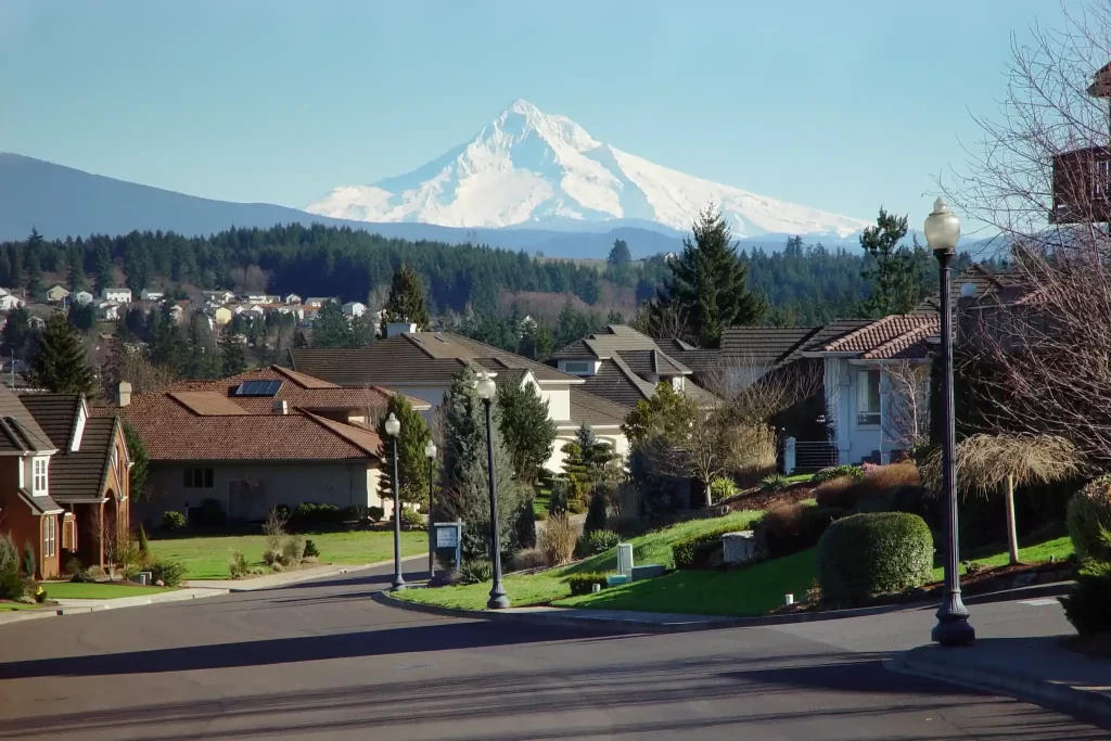 BPL22 Camas Washington 32 2 JunkSmart®