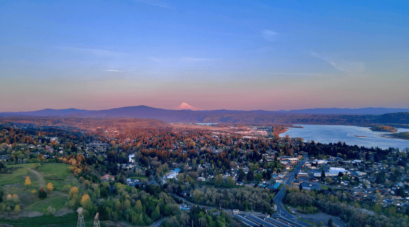 JunkSmart®Junk Removal Washougal Washington